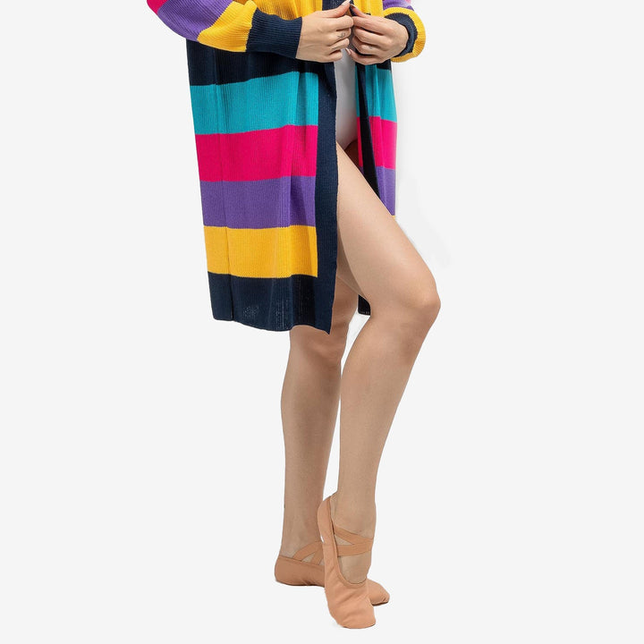 BE YOU® Callie - RDE2622