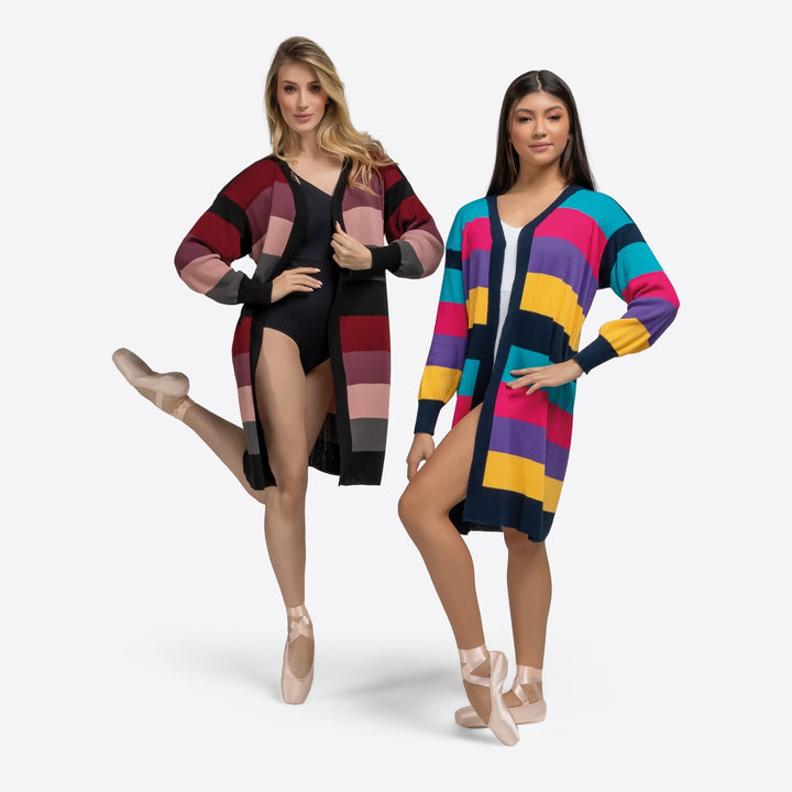BE YOU® Callie - RDE2622