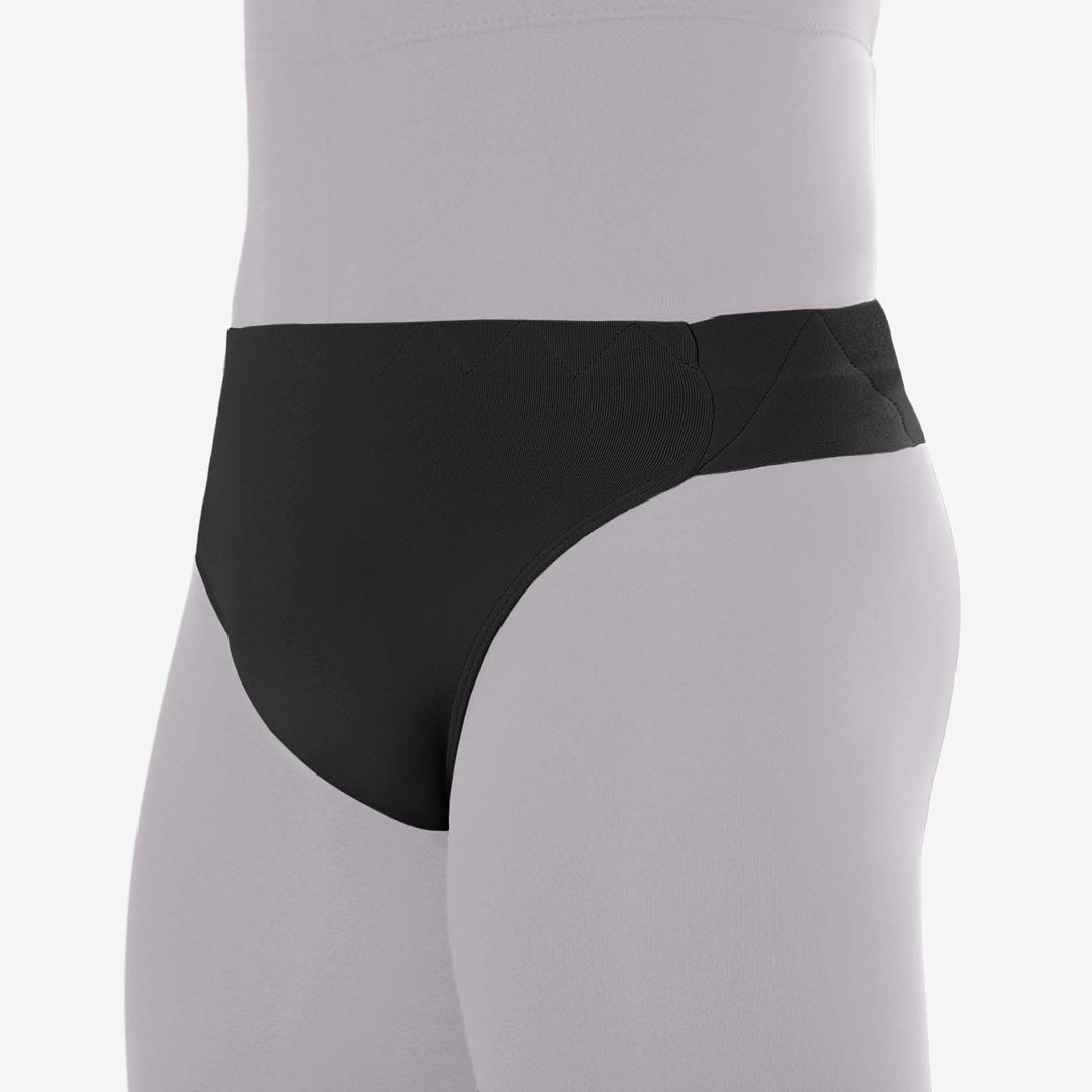 Hero Dance Belt - RDE8144 (Men)