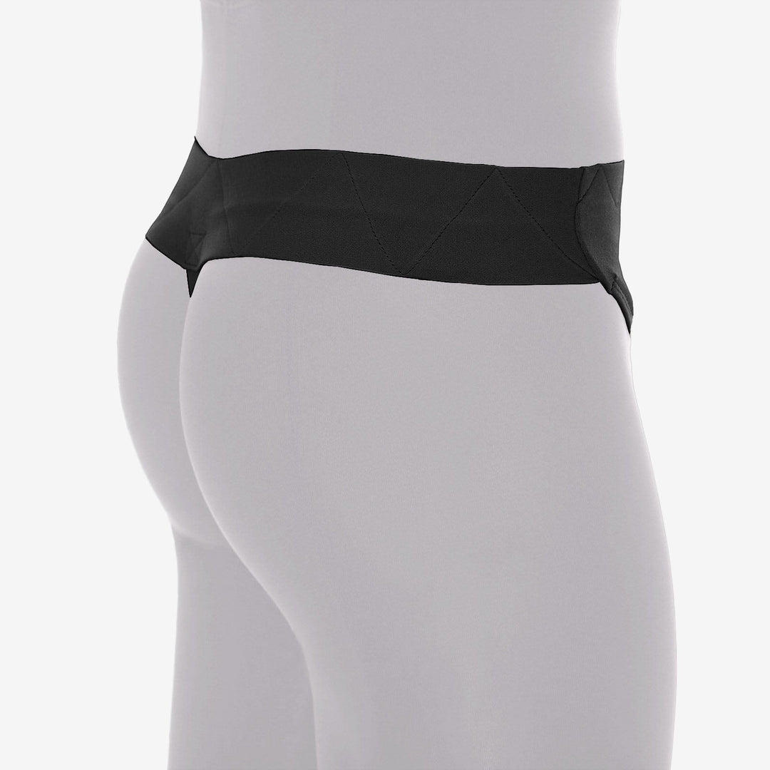 Hero Dance Belt - RDE8144 (Men)