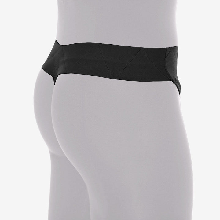 Hero Dance Belt - RDE8144 (Men)