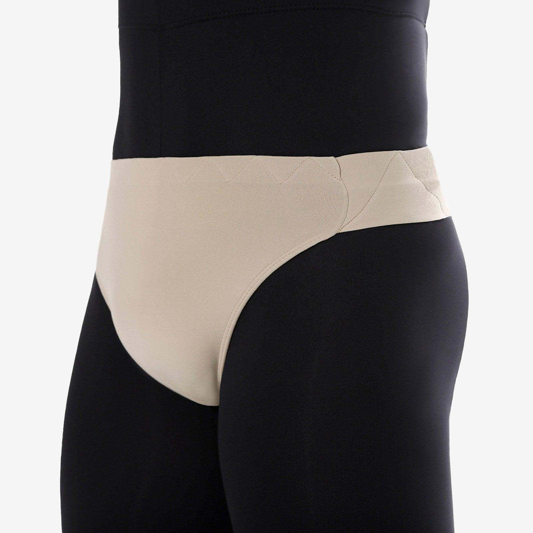 Hero Dance Belt - RDE8144 (Men)
