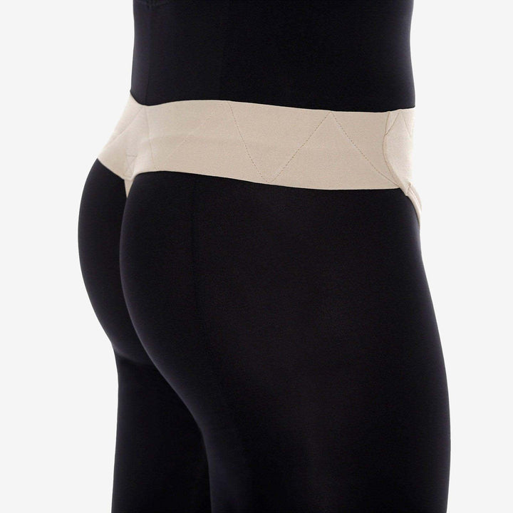 Hero Dance Belt - RDE8144 (Men)