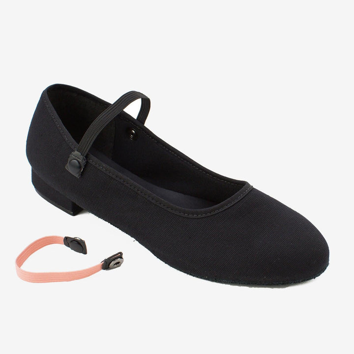 Marian - RO01s