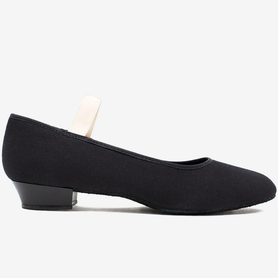 Melody - RO12s