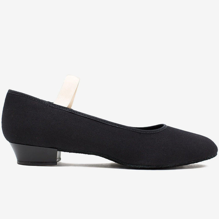 Melody - RO12s