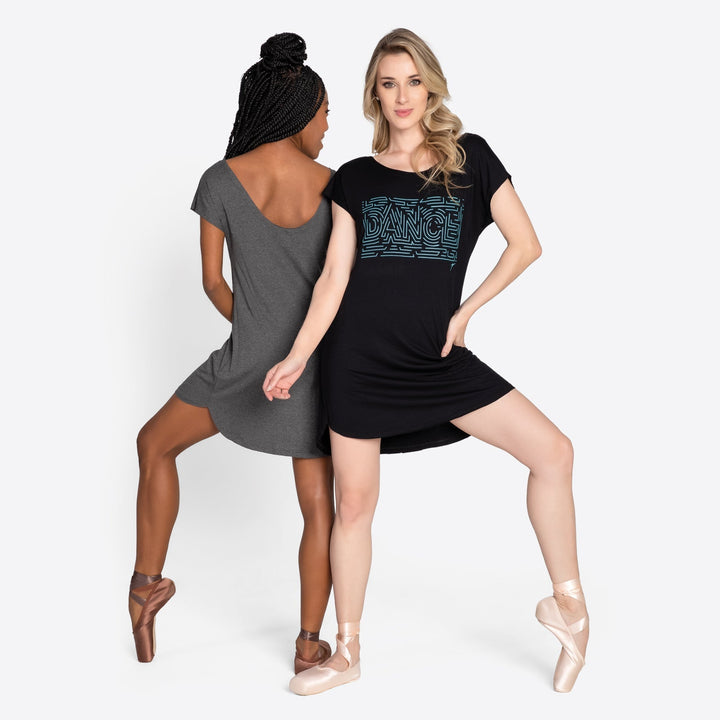 Karlie Dress - This is Me - SD1965
