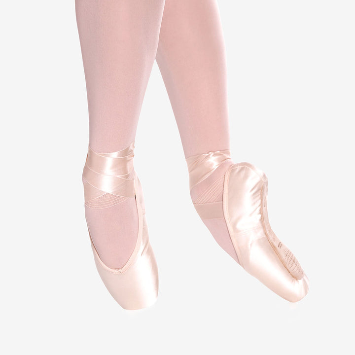 Claudia - SD09 - Satin