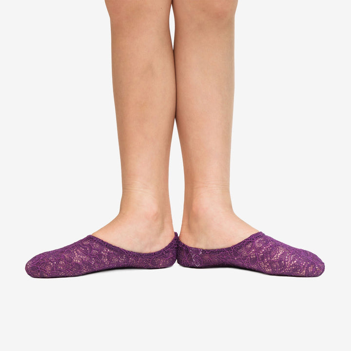 Violet - SD124VG - (Child)