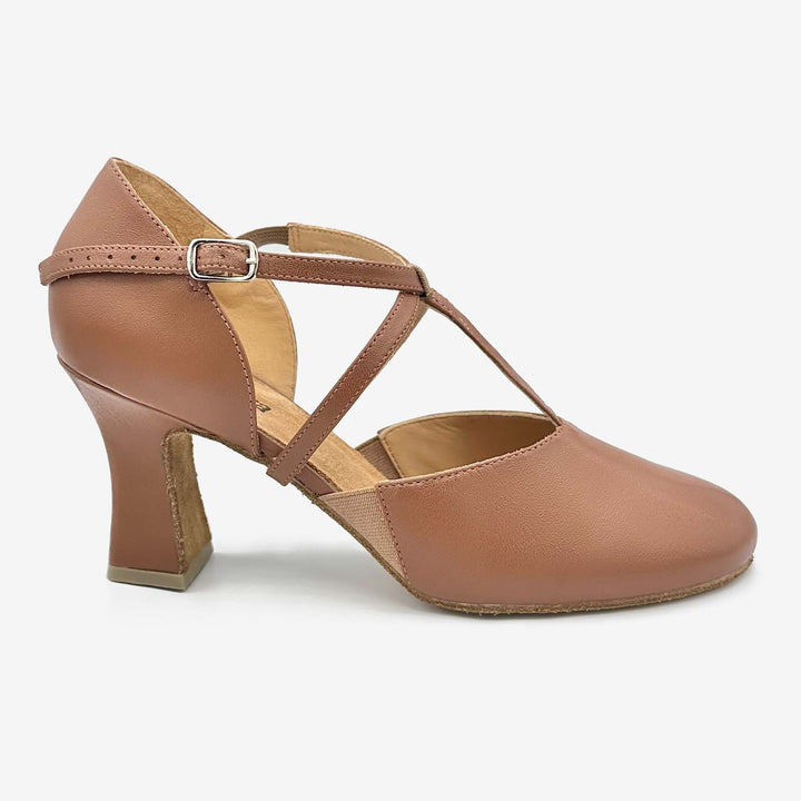 Roxy - SD153