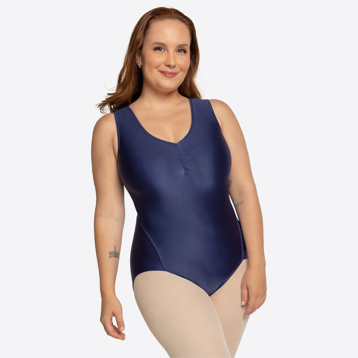 Ravena - Curvy - SD2085