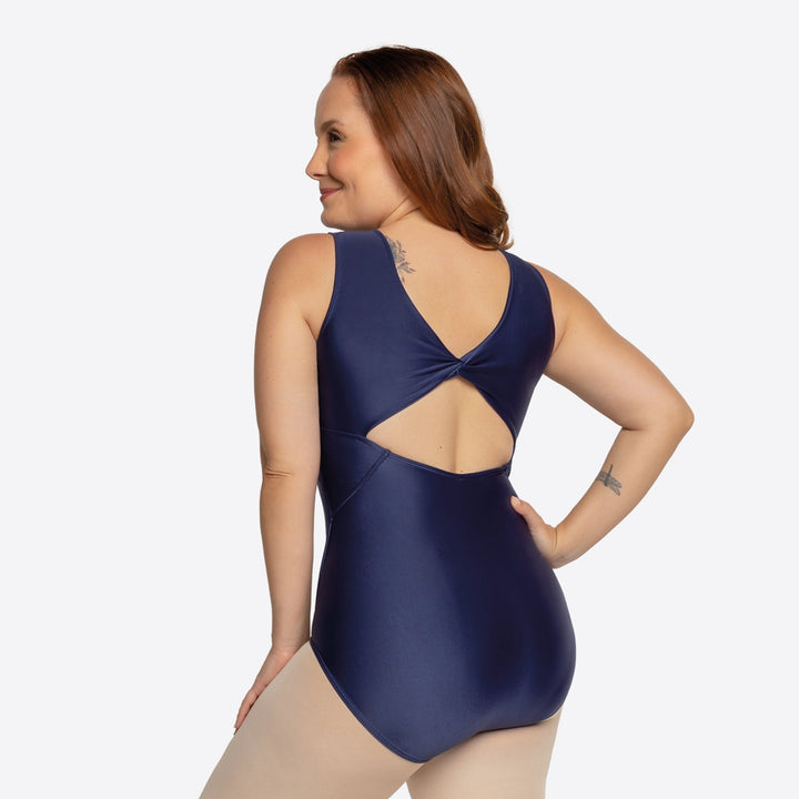 Ravena - Curvy - SD2085