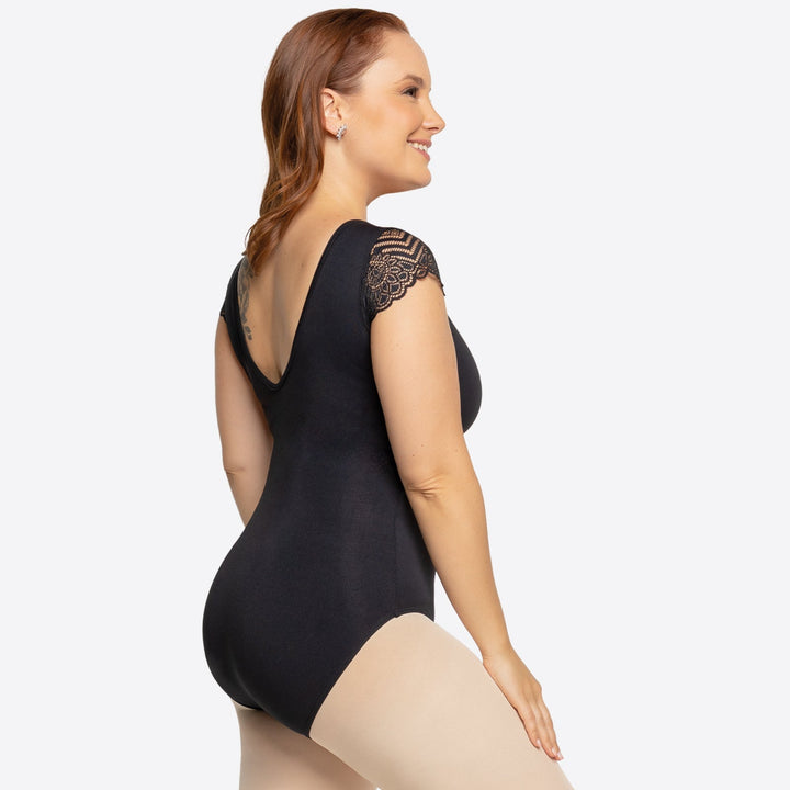 Mayara - Curvy - SD2096