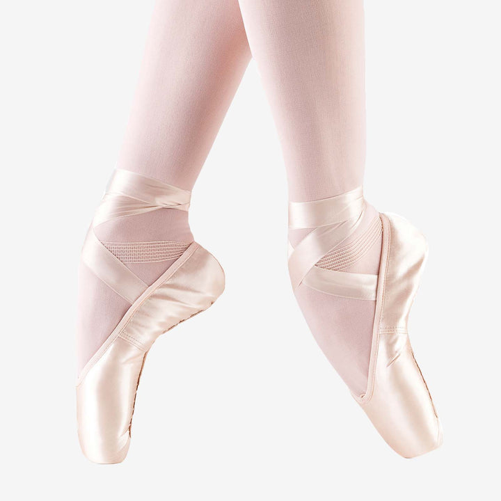 Aurora - SD34 - Satin