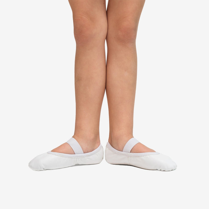 SD55s