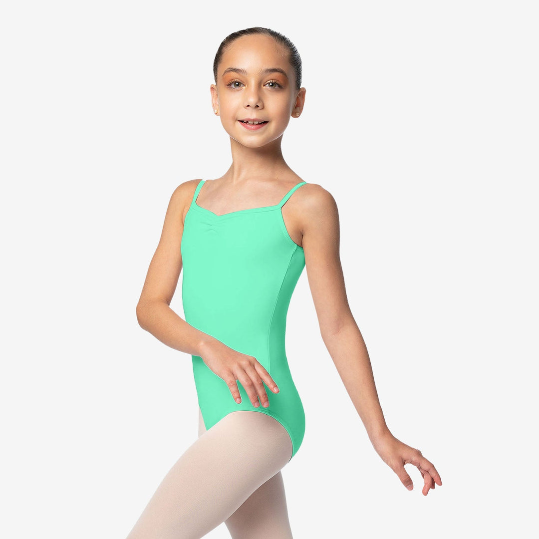 SL05