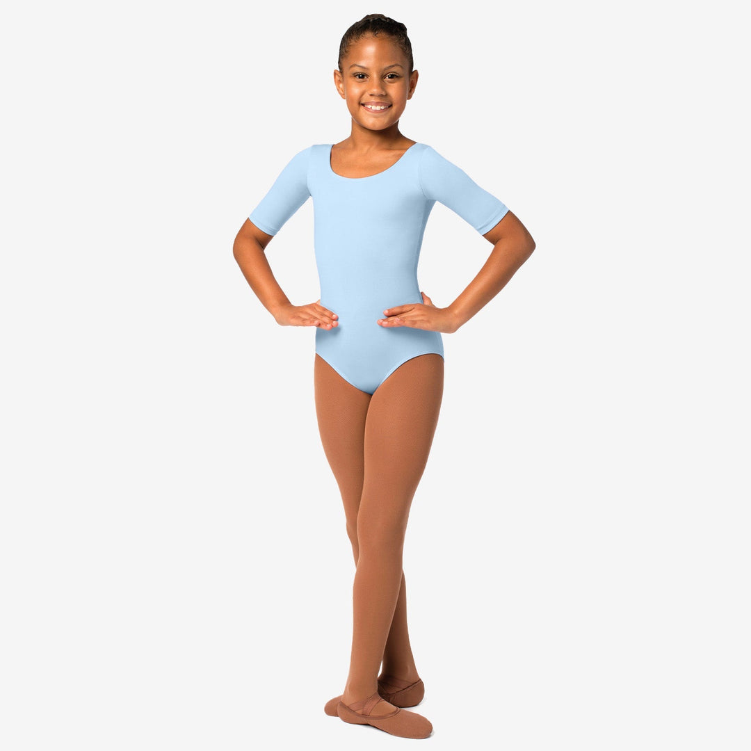 Charmaine - SL119