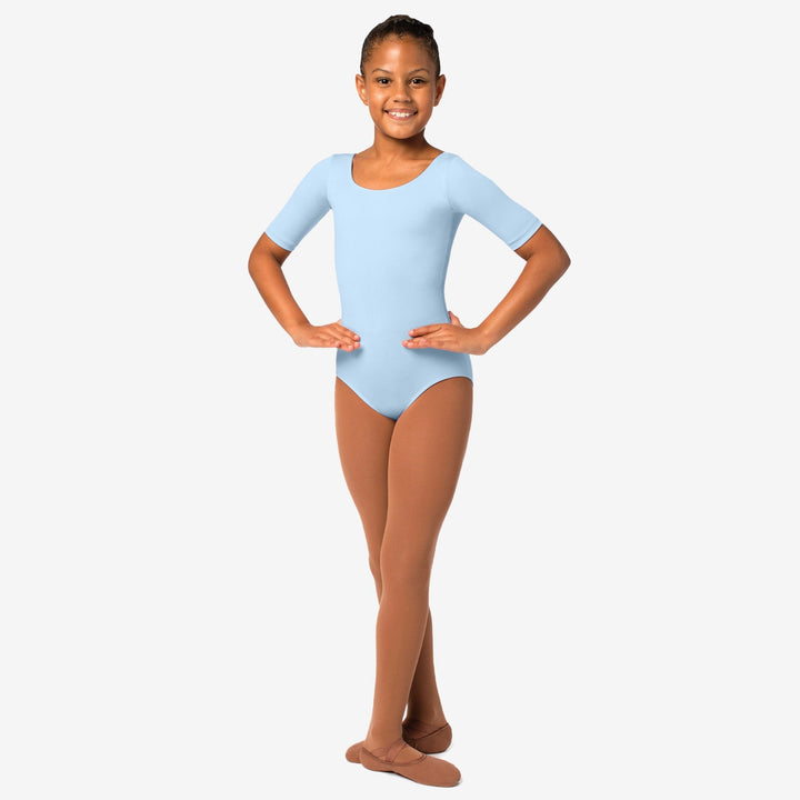 Charmaine - SL119
