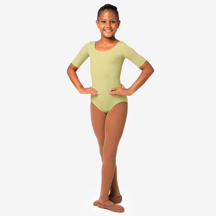 Charmaine - SL119