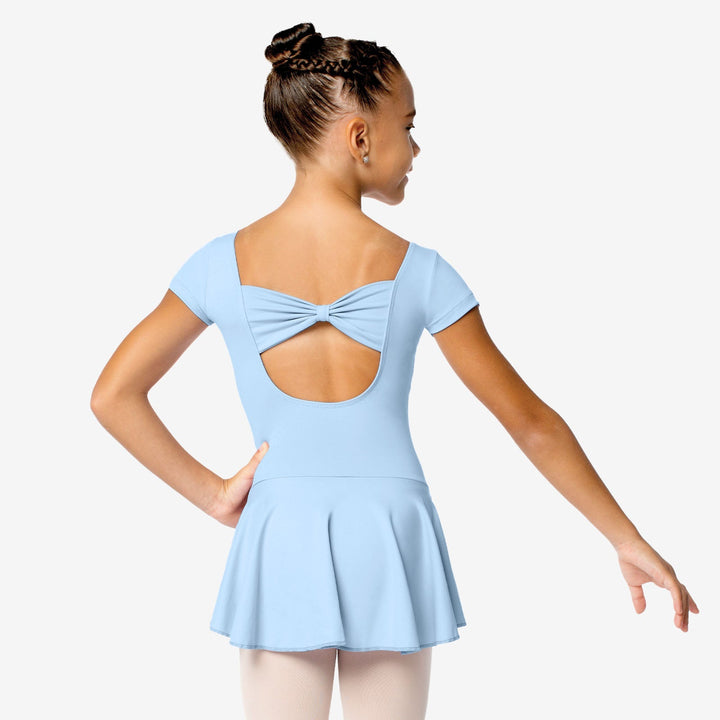 Christabel - SL122