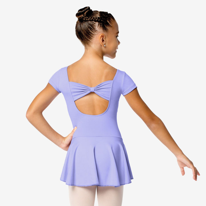 Christabel - SL122