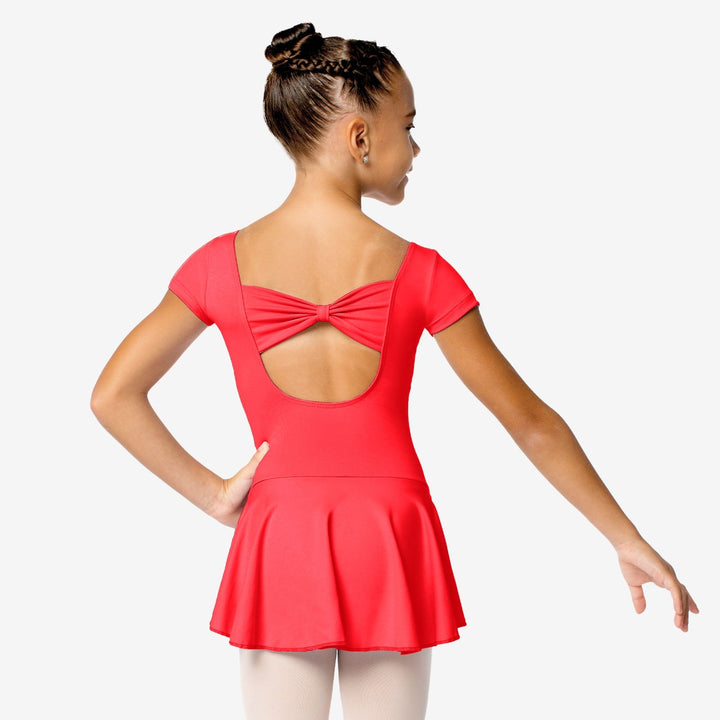 Christabel - SL122