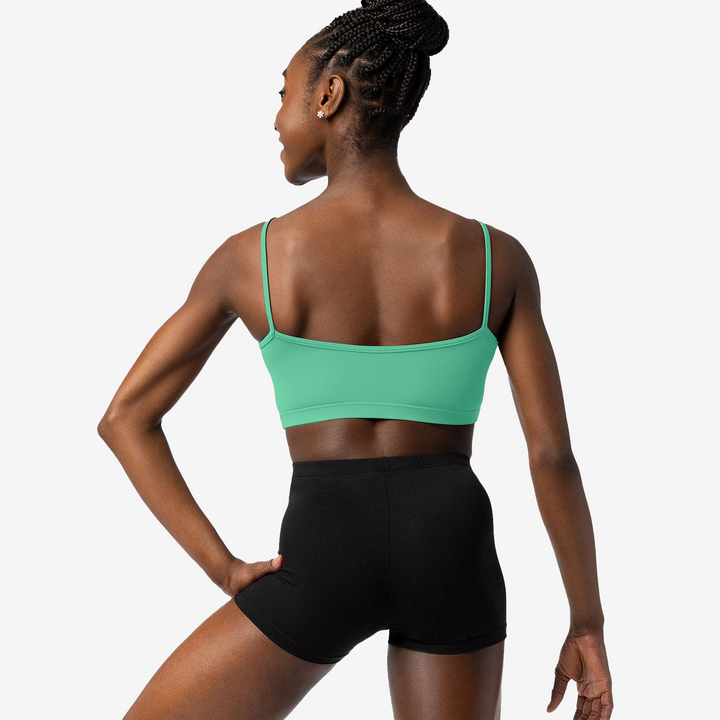 Greta Top - SL141