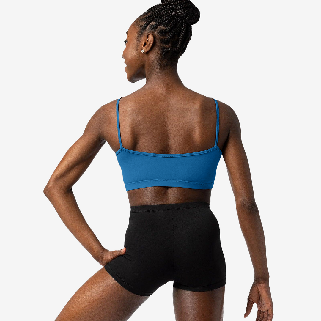 Greta Top - SL141