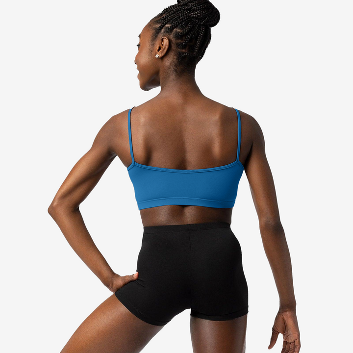 Greta Top - SL141
