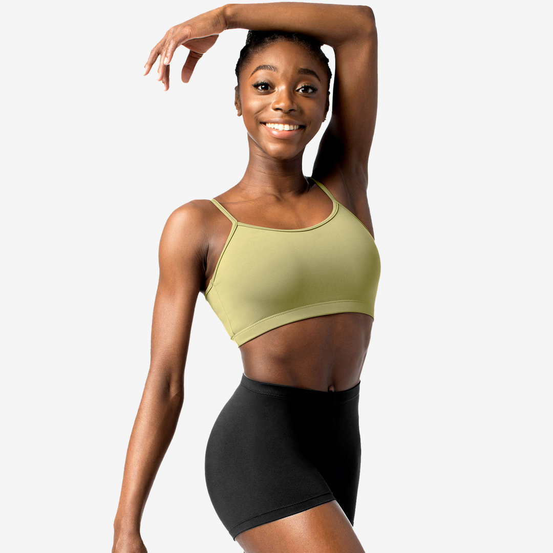 Greta Top - SL141