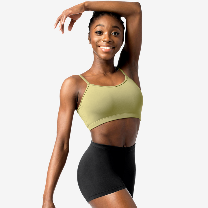 Greta Top - SL141