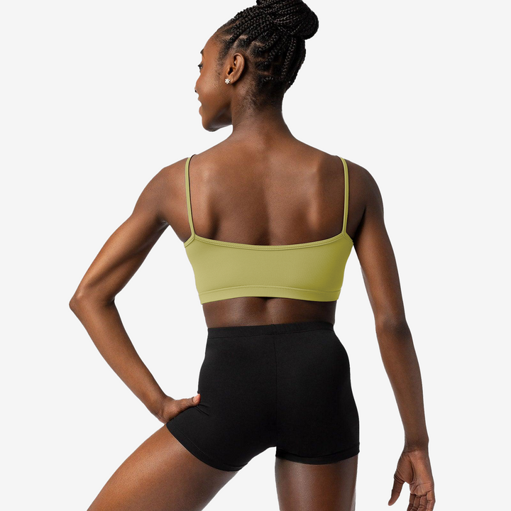Greta Top - SL141