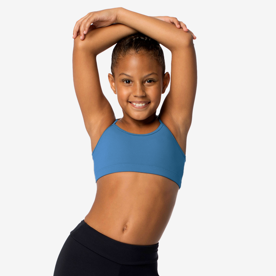 Greta Kid's Top - SL142