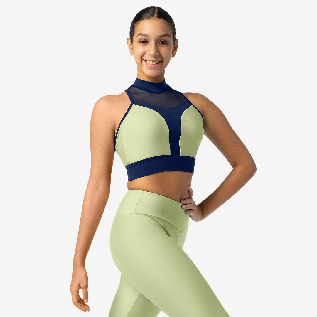 Kylia Top - SL145