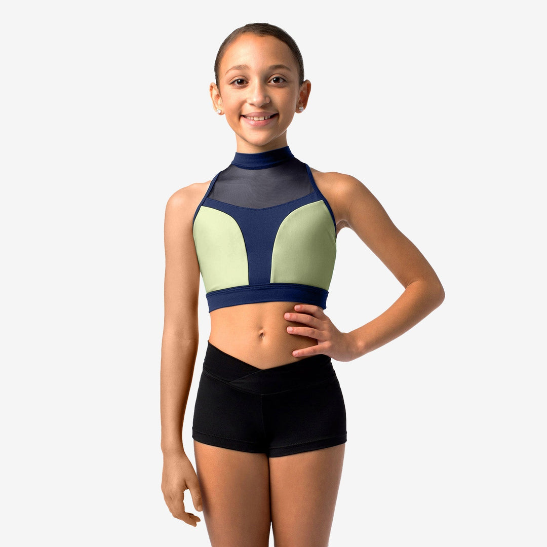Kylie Kid's Top - SL146