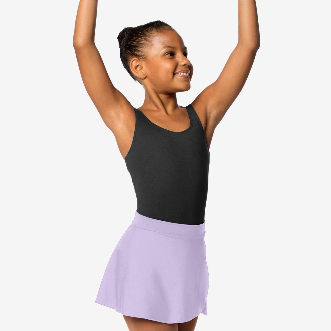 Yoli Pull On Skirt - SL148