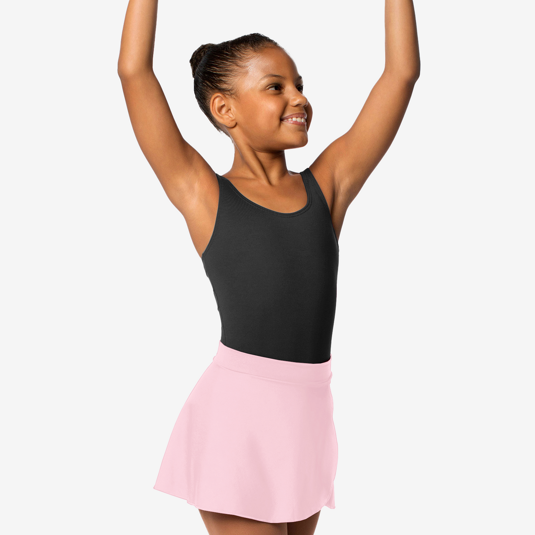 Yoli Pull On Skirt - SL148