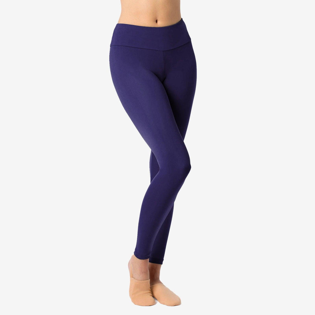 Klera Leggings - SL155 - Só Dança USA