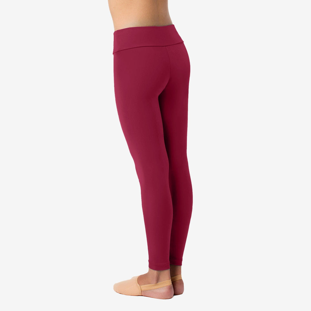 Klera Kid's Leggings - SL156