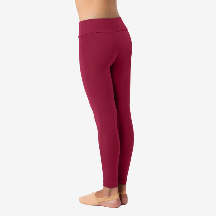 Klera Kid's Leggings - SL156