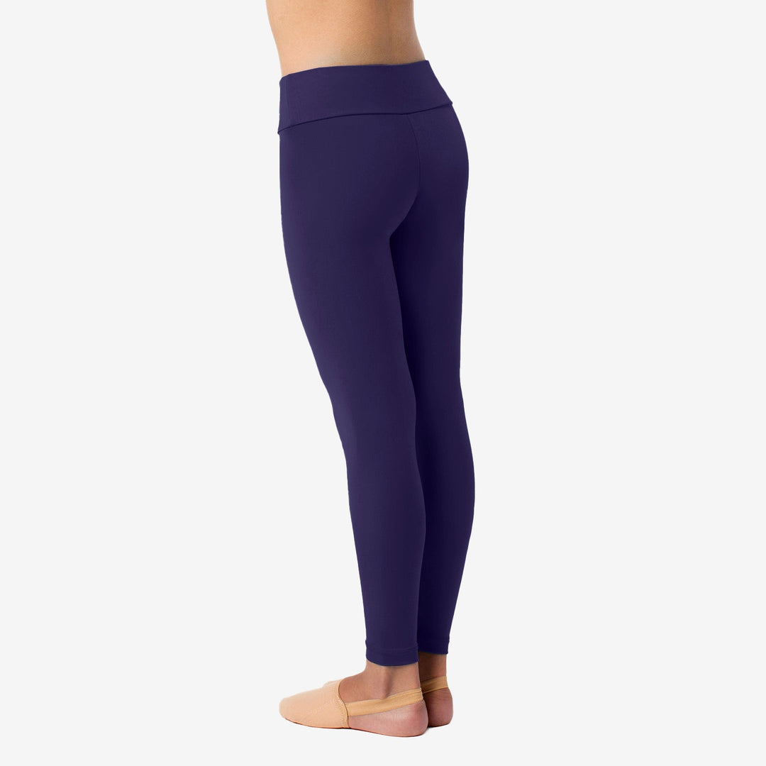 Klera Kid's Leggings - SL156