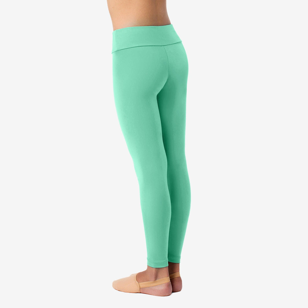 Klera Kid's Leggings - SL156