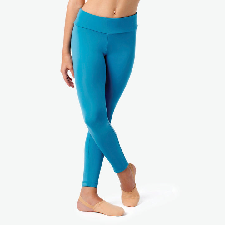 Klera Kid's Leggings - SL156