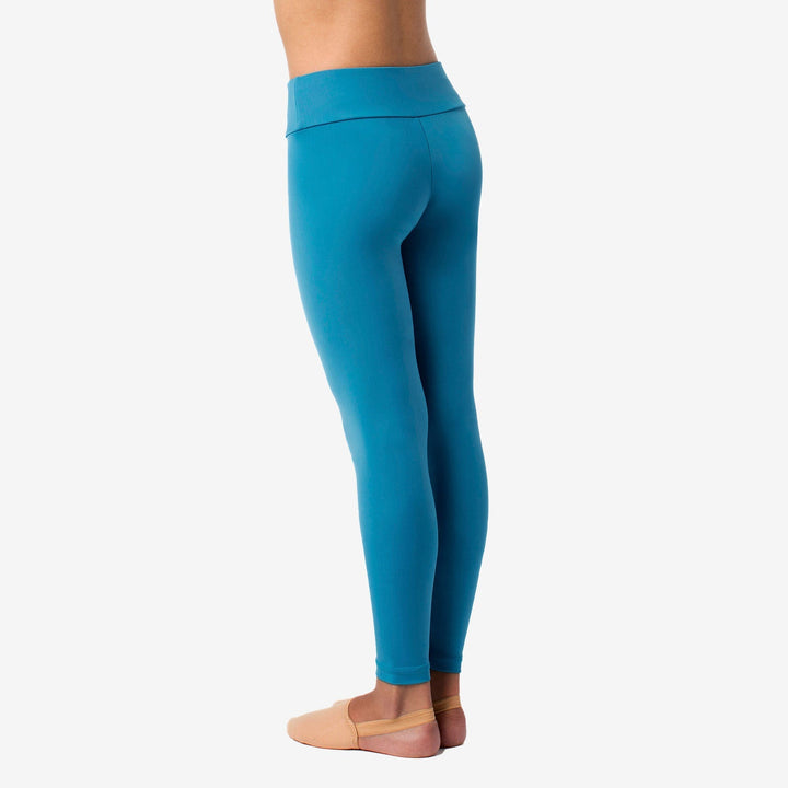 Klera Kid's Leggings - SL156