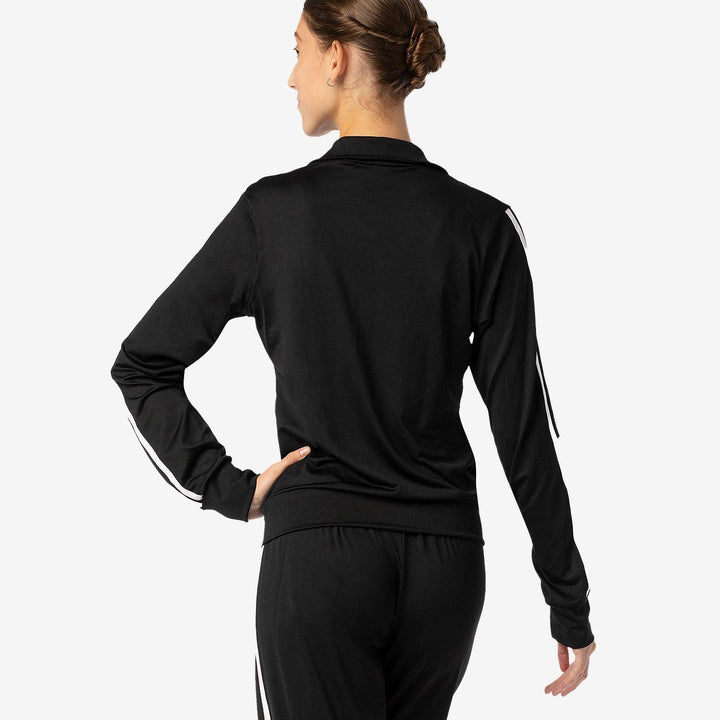 Hai Jacket - SL157