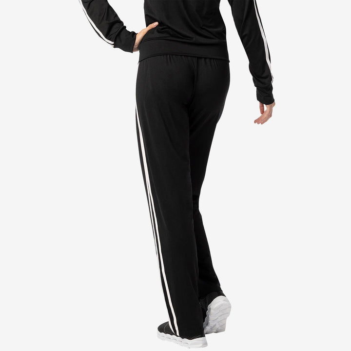 Kai Pants - SL158