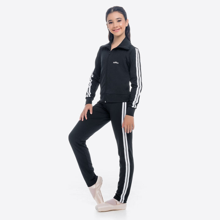 Hay Kid's Jacket - SL161