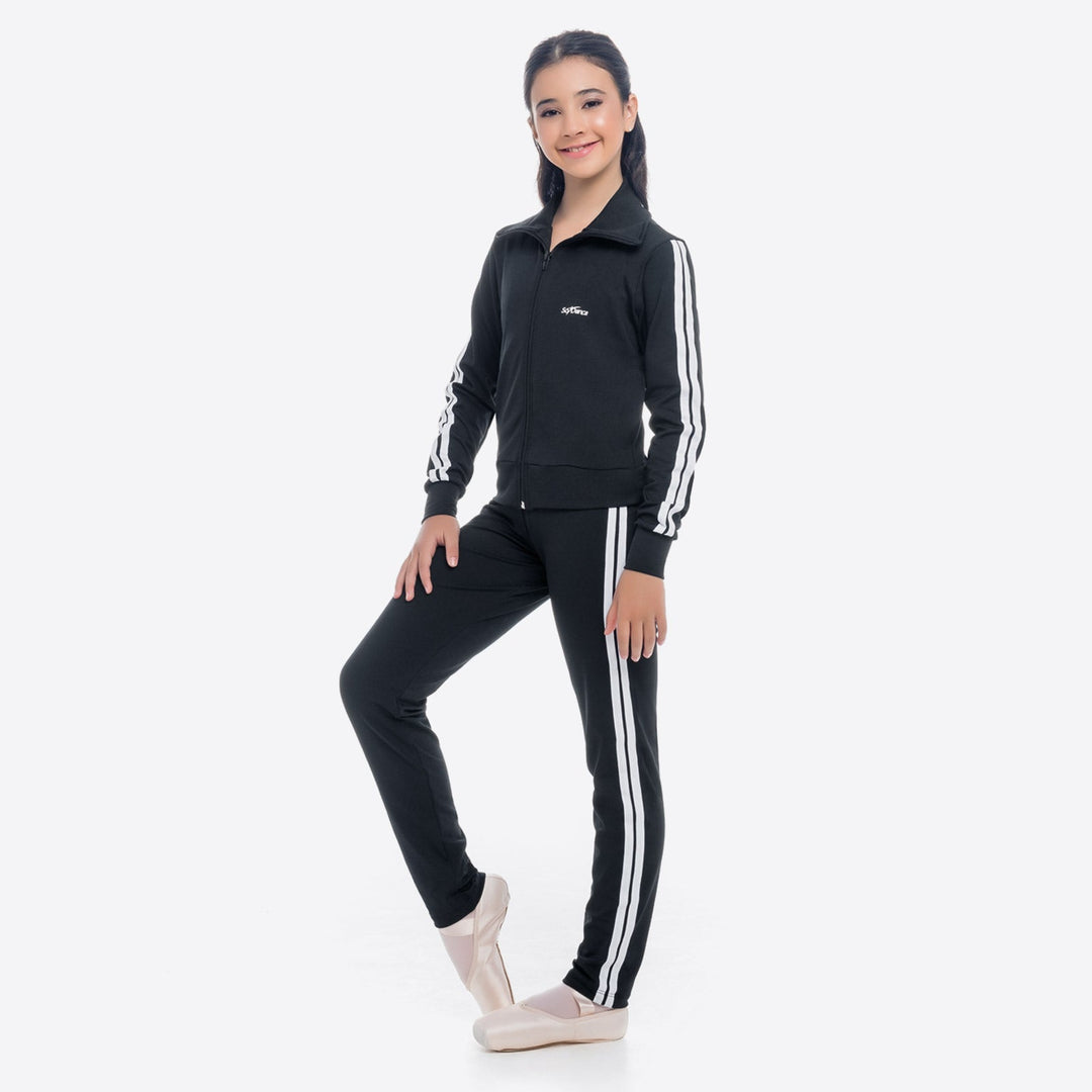 Kay Kid's Pants - SL162