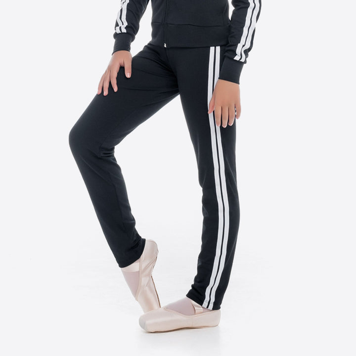 Kay Kid's Pants - SL162