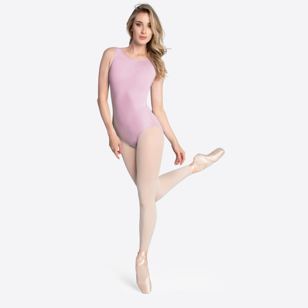 Franca - SL167